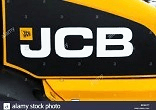 Company