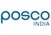 Company